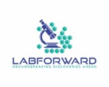 /public/logoimage/1555765728Labforward Logo 2.jpg